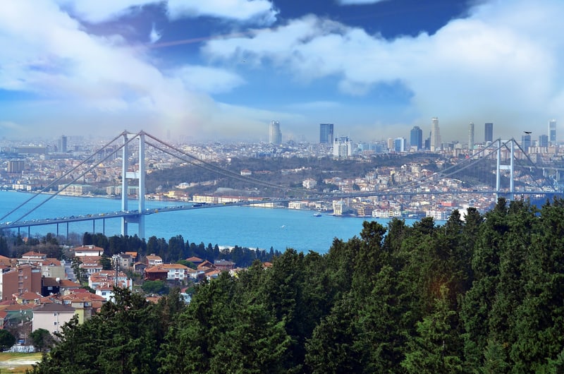 istanbul da yapilacak aktiviteler aktivido blog